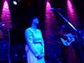 Camera Obscura - Eighties Fan