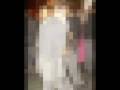 videos de JANDSON