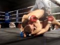 bob-ruijg-vs-arbi-muradov.html