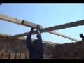Contesa Charity promo Video
