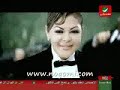 FELLA Fulla ENTA HABIBY mai 2007 فلة انت حبيبي
