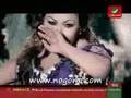FELLA Fulla ENTA HABIBY mai 2007 فلة انت حبيبي