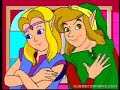 [YTP] - Faces of Dinner