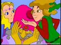 ytp-faces-of-dinner.html
