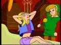 [YTP] - Faces of Dinner
