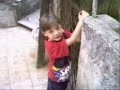 Leozinho lindo