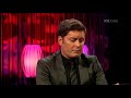 Brian Dowling after Big Brother fame