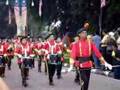 Merdeka 50-Sambutan Kemerdekaan ke-50 Daerah Kluang