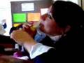 tomando pulpa prt. 2
