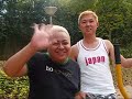 Amazing Race Asia 3. Audition Clip of Team BearyBunny. Amazing Race Asia 3. Audition Clip of Team BearyBunny.