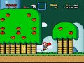 VIP1 - 7 Talon Room & Yoshi\
