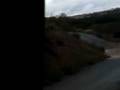 videos de probando el terrano del mario y yo cn mis tonteriasssss.3GP