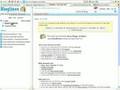 Bloglines tutoriala