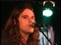 stockdesotv-octubre-2003.html