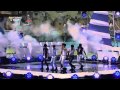 (Cover) Fiction - BEAST 비스트