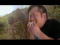 Madtv - Bobby Lee vs Wild