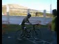 Triatlon Torremolinos 2006 (duatlon triathlon duathlon)