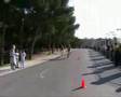 Triatlon Torremolinos 2006 (duatlon triathlon duathlon)