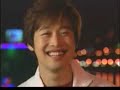 nhac phim Cuoc song Tuyet voi: Ba-Bo nhac phim Cuoc song Tuyet voi: Ba-Bo