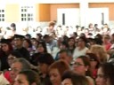 INAUGURACION DE LA NORMAL FRONTERIZA TIJUANA
