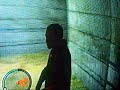 gta 4 the ratman myth