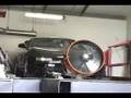 videos de KO Racing MR2 Turbo Dyno