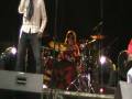 videos de Kontra Tiempo para Aby en la feria Cuautla 2008.MOD