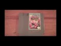 store.classicgamesrevisited.com data east released bad dudes for the nes in 1989. is it bad meaning bad or bad meaning good? find out here in this review! new theme music by axiotronic (from the of latitude and longitude album): www.electroniceel.com