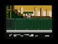 store.classicgamesrevisited.com data east released bad dudes for the nes in 1989. is it bad meaning bad or bad meaning good? find out here in this review! new theme music by axiotronic (from the of latitude and longitude album): www.electroniceel.com