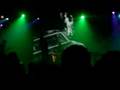 T.Raumschmiere live @ Neerpelt Open Air