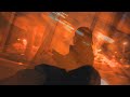 36.司徒輝(BAND) - 夢綺雲