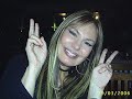 Direto No Olhar - ROSANA