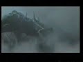 Panzer Dragoon Orta