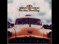 Brooklyn Funk Essentials - Ska Ka-Bop