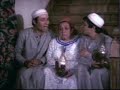 ?abano?lu ?aban - Elmas?m ?abano?lu ?aban - Elmas?m