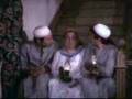 Şabanoğlu <b>Şaban</b> - Elmasım