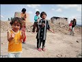 Iran's Second Satellite launch "grave concern"  for Human and childern rights through out the World.