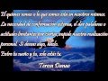 El Águila que Nunca Fue
