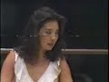 AJW  Mimi Hagiwara vs Itsuki Yamazaki