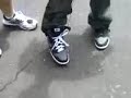 Kung Fu Shoes Kung Fu Shoes