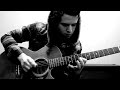 Charlie – Game of Thrones Theme