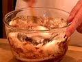 video Celebrity chef Antony Worrall Thompson today releases his new cookbook The Sweet Life which contains 101 dessert recipes for the health conscious.
... Picture