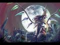 【東方】 フランちゃんの音楽教室