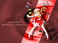 【東方】 フランちゃんの音楽教室