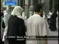 Mecca - Saudi Arabia - EuroNews By ISALAM-LA VÉRITÉ SE TROUVE AU FOND DE TON CŒUR