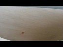 A short movie showing the current state of the build of Morwenna, a 45' Bristol Channel Pilot Cutter. The boat is being built by RB Boatbuilding, Bristol.