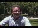 Bill Ayers on public schools as \"sorting machines\" - part 1