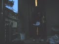 コーラとメントスを口にふくむ。mouth in coke and mentos.