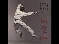 Bryan Ferry - Don\ Bryan Ferry - Don\