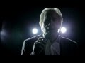 Will Tura Ik Ben Een Zanger Official Music Video and Lyrics